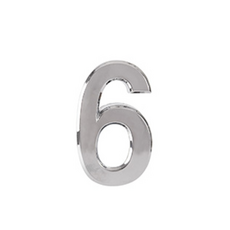 fbab756a5e9368bb23fd3bf847f1cd0576d3e915d5e484c2393fd37ec8a9.png