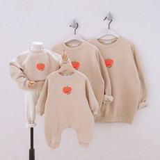 2cbb46d5c12f8d0be66e8b67aa5b3ee3acd22b7fc0fbb88eac1f09a2b5f6.jpg