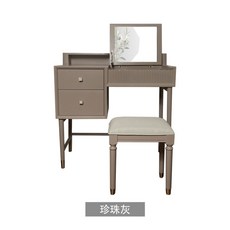 8695fdf850b50a40fb76d0a7c05a7b4b99437e9d6376c6f9638fcc563144.jpg