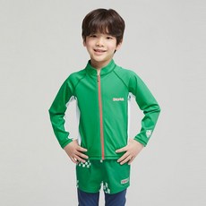 배럴남아수영복