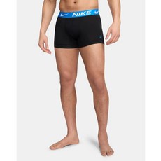 나이키 DRI-FIT ESSENTIAL MICRO MEN KE1156-017