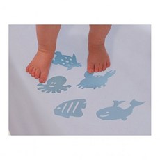 11dad8aeaaa276a9f6ed2fd40f66b3a450cf60c2e0c683d4e1b85ccc7aba.jpg