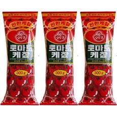 케