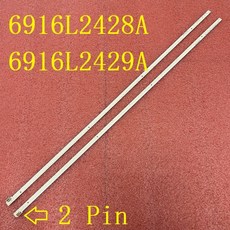 2609dbe8f1f01c24c3bf01cf01fde677135490e1981eab58e29fd7921b11.png