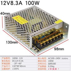 532f4e034c2936676c569d7865253abd9b06d4f3bb320a552b08d0457c29.jpg