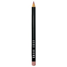bobbibrown립라이너