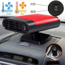 790e550a0e5ce196501289f9abefdb65211d1dcc464607cbdc0029fa7f52.jpg