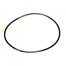 미쓰비시 LT5 LT-5V LT-640 X-12용 새로운 턴테이블 톤 암 트래킹 벨트 핏, 미쓰비시 LT5 LT-5V LT-640 X-12용 새로