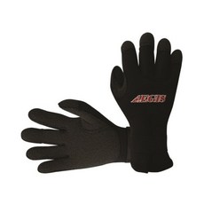 [이지스 AEGIS] 이지스 캐블라 5mm 5mm, XXL