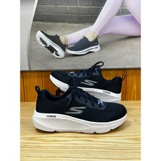 스케쳐스고런엘리베이트