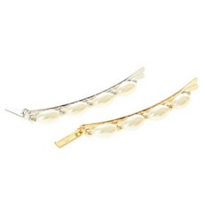 장폴클라리쎄바나나핀