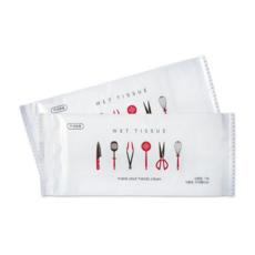 45g물티슈업소용