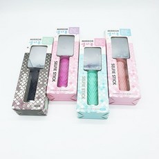 bx360도회전셀카봉