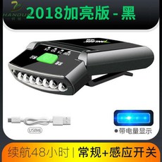 bf5a59f027d58faae85ff4894d3687e8d7dec1d0ccbb20d6cbbe2c778ef3.jpg
