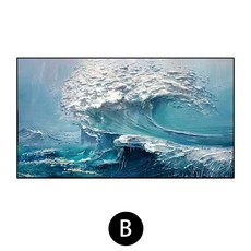 신인작가그림소개