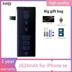 a6c6bb43c9a467d661538727226d9c849da4a721b9049f99ff041fa85720.jpg