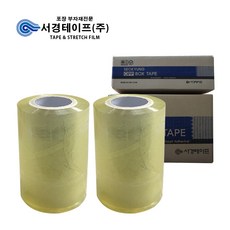 fb457221d7ce163c9e84aebdeab9de658dac736f5216b2135ac5cca2bb7a.jpg