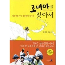 조이웍스