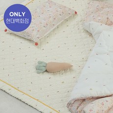 리틀아카이브이불
