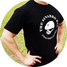 8ab1b7838edd2d6bbff7cbeb0c63885723624ba1db6b01d3a5740ca114fb.jpg