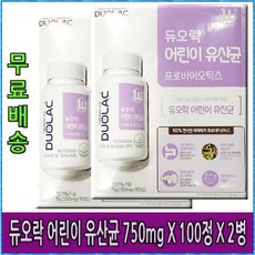 8ac6c26aaa6795e1b6e7a21069fa0a1adad41730f15c683280bb7f1d9821.jpg