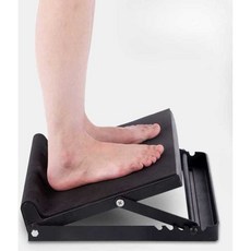 발목경사판 패달 보드 종아리 햄스트링 운동 스트레칭, 업그레이드