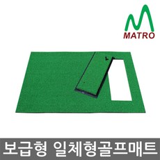 60411d364a5734e502c6cfd129802e316dde1a4d41e171048c9eb733353b.jpg