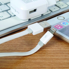 면세점샤오미케이블