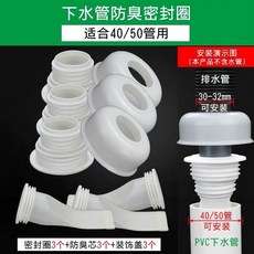 bb312018b985a50e15ef3dad545833b487a1c48b17b63b9f290bd5957c23.jpg