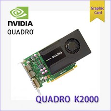 c927f9002124369658cc3352e19fcfd9c9344e5d4e442eddb446760cc554.jpg