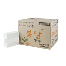봄날중문