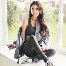 3e0c24813ab5e8966de6d2db047ae384dd397c7d7fa71d10adc28fa0b17d.jpg