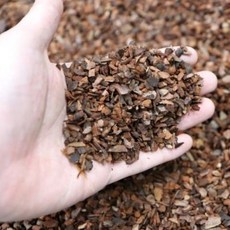 육지거북바닥재