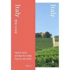 이육사와인