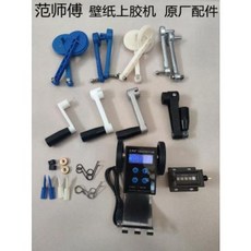 9797448a37e526698715789459c7bcb876ad742a674f9b02d21f482569e6.jpeg