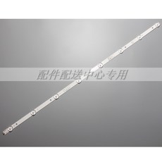 9a5dcf163ae2758f6a6e7316f577a1386a76482052777f598a853c01c345.png