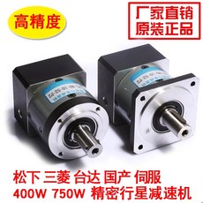 a49299641e04640416166052fb242646dccfde330d4b74d075a693b19e01.jpg