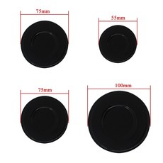 43c70a8bc1a35d3505c3416af0ca0540462ad05cd02e4765de908b86dfc9.jpeg