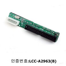 6e19c4f2d147e1c14f296f6dba8e449894eda5947905402f3f34df6f8df1.jpg