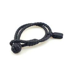 보테가베네타남자팔찌