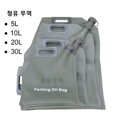 12e9dca4af981ff20276226f42a46184507e7ba3a71074f1764186a0d7fb.jpg