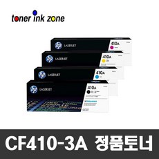 ae4b66a8e0f4498d9e17b713d09b8b6f2986ba41bba0721889b671c64cb8.jpg
