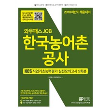 102dd4768f8a206c351f57693ffc1dcc49e7ebb6e35465e321feb00b1294.jpg