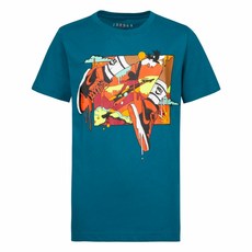 조던키즈티셔츠