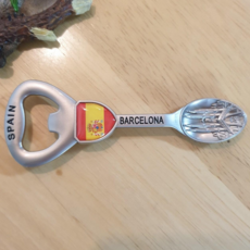 코타키나발루마그넷