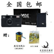 9737297af115f3472da49fa5b1ee91156118805893077ee102ab1b66a706.jpeg