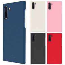 d1452f174602ff3d29a538d8b72fb6bf2b9d61f6283ba5741571df22b551.png