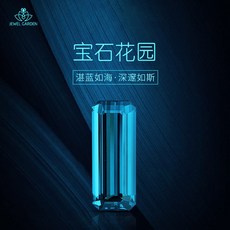 e5753f5aff693bf6bcb9bfe77cf82127edd4e724a5b0c7a3f741f990216e.jpg