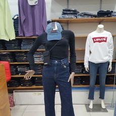 f2132d6db67259fc8205ef9cdd9893e3a265fea93a51c4e3cd1007383d11.jpg