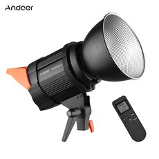 3d05aa06cfb868ca0017da2d35df8796b8321ff75c6bdbaced5a549d607f.png